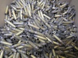 5.56 Lake City Brass for Reloading