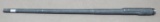 Springfield M1 Garand Barrel