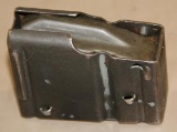 H&K 91 CETME 5 Round 308 Cal Magazine