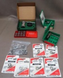 Reloaders Tools