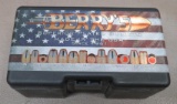 41 Cal Bullets for Reloading