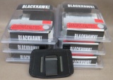 Blackhawk #251 Slide Holsters