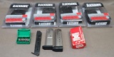 Shooters Assortment