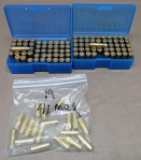 41 Magnum