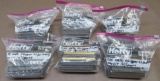 5.56 NATO Stripper Clips with Loading Spoons