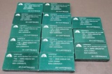 7.62X39 Ammunition