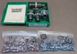 38 Special 357 Magnum Reloading Assortment