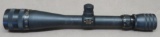 Redfield 5 Star Rifle Scope