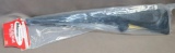 ATI Monte Carlo Stock for SKS Rifles
