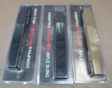 Disruptive Elements D3 Tactical Rifle Slings