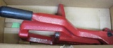 Bonanza Model 68 Reloading Press