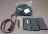 FAL Magazines and Accessories COLORADO SALES