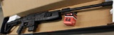 Gamo Precision Airguns G-Force Tac Cal 4.5