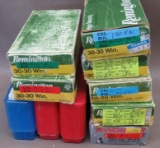 30-30 Winchester
