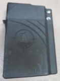 Romanian VEPR Magazine