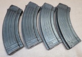 AK-47 Magazine NO COLORADO SALES