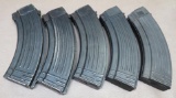 AK-47 Magazine NO COLORADO SALES