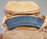 AK-47 Magazine NO COLORADO SALES