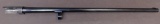 Remington Model 11 Barrel