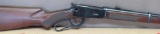 Winchester 94 AE Legacy, 45 Colt, Rifle, SN# 6471942