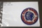 Pre-1954 BSA Camp Pawnee Patch
