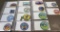 14 Scouting Patches from Western States
