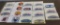19 New York and Greater New York Council Patches