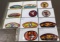 11 Texas Regional Council Patches