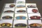 BSA Atlanta Area Council Patches and More