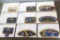 San Diego Council Patches and More