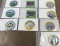 BSA Mission Bay Old Salty Rat Patches and More