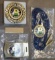 Lake of Isles Scout Reservation Collection
