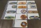 13 Mixed Patches from NM, AZ, and NV Councils
