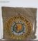 Chicago Scout Camps 1945-1947 Patch Set
