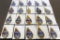 21 Klondike Derby Patches Dated as Early as 1972-1989