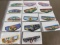 14 Mixed Central Wyoming Regional Patches