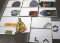 St. Louis Area Council Related BSA Patches Dated as Early as 1959