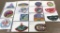 14 Miscellaneous Scouting Patches