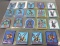 19 Koshare Indian Kiva Patches