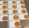 13 BSA Administrative Roundtable Patches