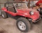 Rare Documented 1971 Meyers Manx Dune Buggy