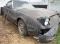 1982 Mazda GSL Coupe