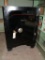 Antique Safe made by Keith Safe Co Denver