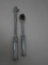 Snap On F710D & F10LB 3/8