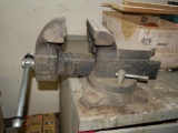 Babco #160 Vise