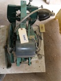 Foley Model 387 Automatic Saw Filer