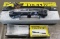 Bushnell Trophy 2-6x32 Handgun Scope