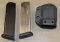 Springfield and Canik Magazines NO COLORADO SALES