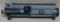 Colt Factory AR-15 Upper