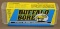 New Box of 20 Cartridges Buffalo Bore 45-70 Magnum Ammunition